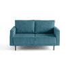 Bleu Canard