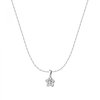 Argent