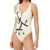 Bikinis y bañadores mujer outlet Triumph