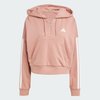 Warm Clay / White