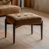 Ochre