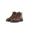 Marron - Tan1