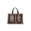 Marron Foncé