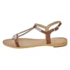 Tan Brosse
