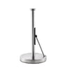 Support Essuie-Tout Inox - Harmonie | Laguiole Cuisson