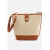 Marron Ivoire