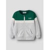 Gris - Light Grey Melange1