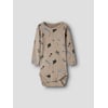 Marron - Savannah Tan1