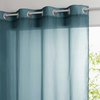 Blu Pavone