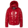 Rouge