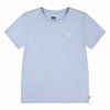 T-shirt Levi's fille