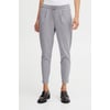 Gris Grey Melange