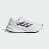 Cloud White / Core Black / Core White