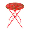 Coquelicots