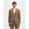 Marron - Deep Taupe1