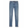 Denim Blue