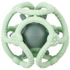 Vert Mint, Vert Kaki