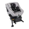 Housse Siège Auto Bébé En Coton JYOKO Kids - Compatible Maxi-Cosi Pearl 360, Mica Pro - Oeko-Tex, Hypoallergénique