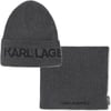 Anthracite Chine