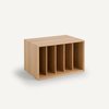 Natural Oak