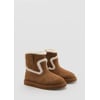 Marron Moyen