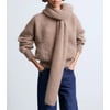 Taupe