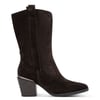 Marron Mocca
