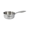 Inox