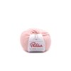 Rosee