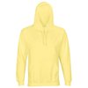Jaune Clair