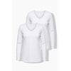 Blanc Neige