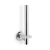 Inox Brilhante