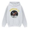 Pull Nasa garçon 12 ans