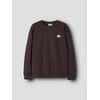 Rouge - Chocolate Plum1