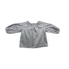 Gris