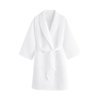 Robe de chambre femme Next