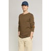 Origine/Bleu Cargo