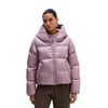Lilas