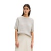 Blanc/Beige