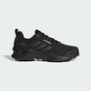 Core Black / Core Black / Grey Two