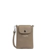 Sable Foncé