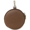 Taupe Foncé
