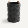 Gris Anthracite