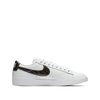 Nike blazer low