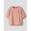 Corail