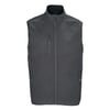 Gris Anthracite