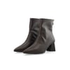 Marron - Brown1