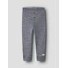 Gris - Folkstone Gray