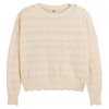 Beige Clair