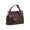 Marron Foncé